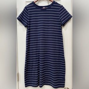Old Navy Shift Dress